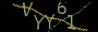 validcode