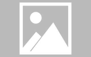烟台代发网站搭建（代发网店）