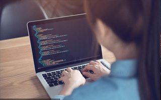 烟台 php压缩包,PHP的解压缩函数怎么用？